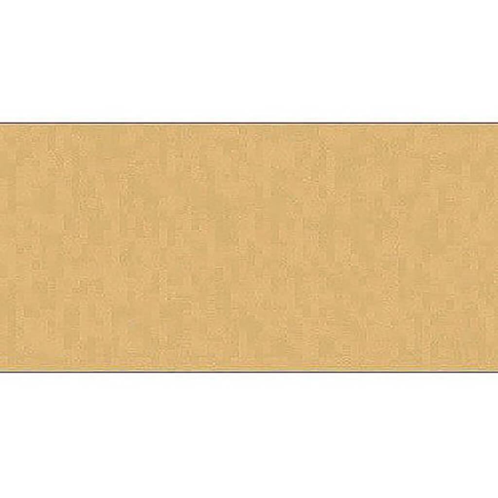 Colored Foam Board 3/16in x 20in x 30in Gold