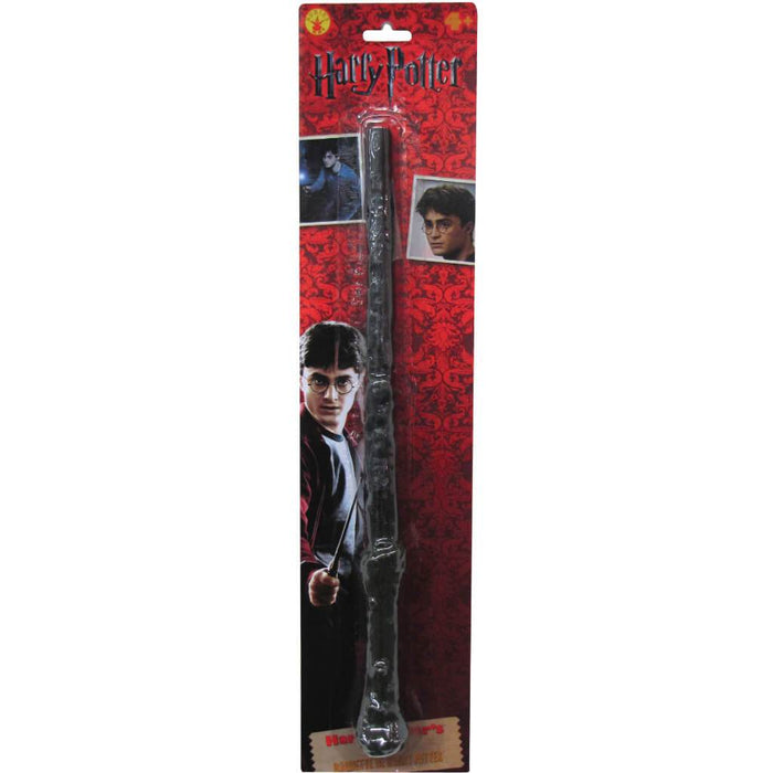 Harry Potter's Wand