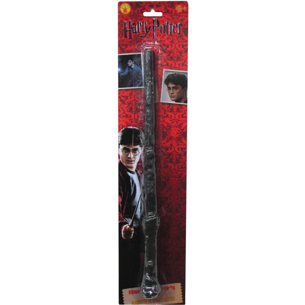Harry Potter's Wand