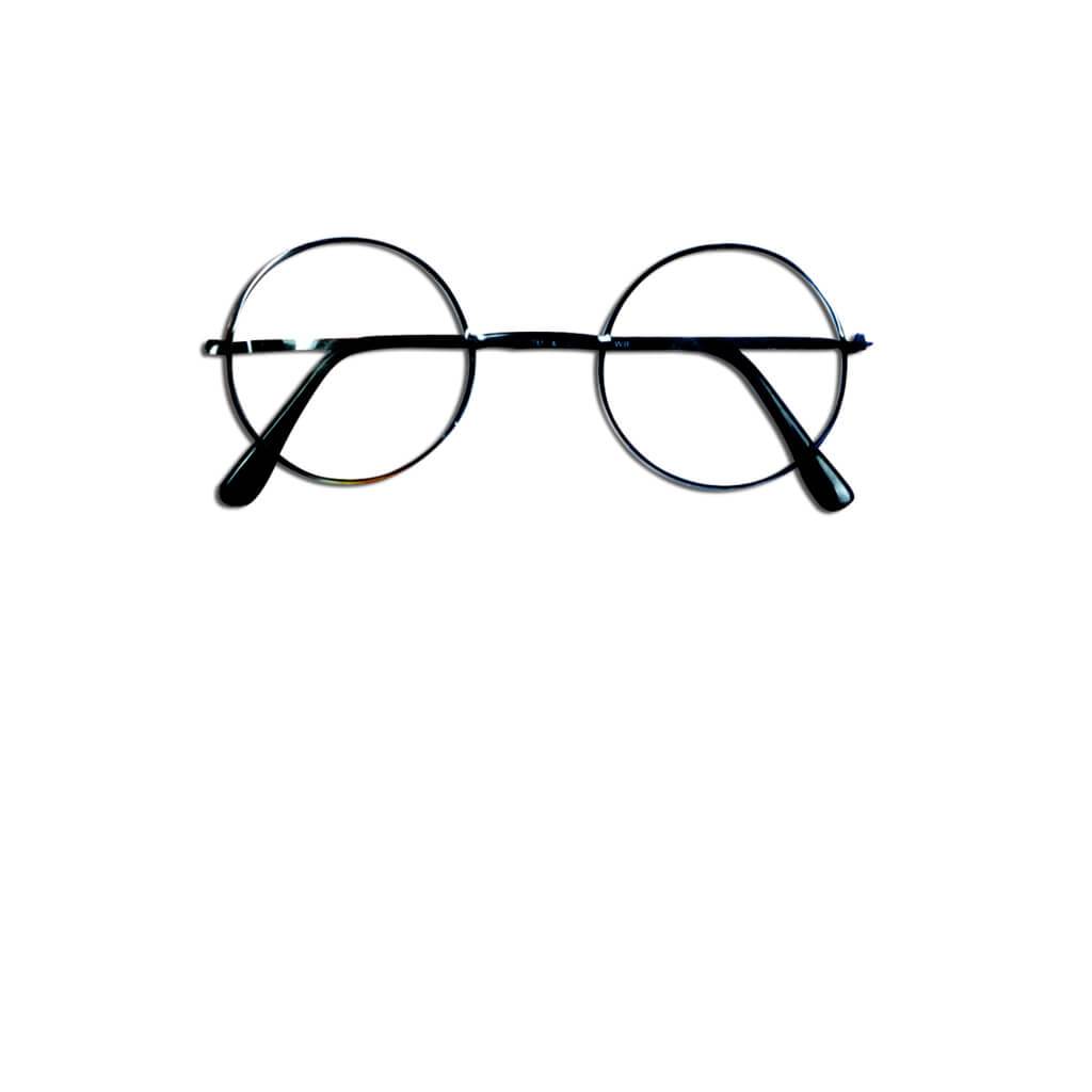 Harry Potter Eyeglasses