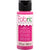 Fabric Creations Soft Fabric Ink, 2oz