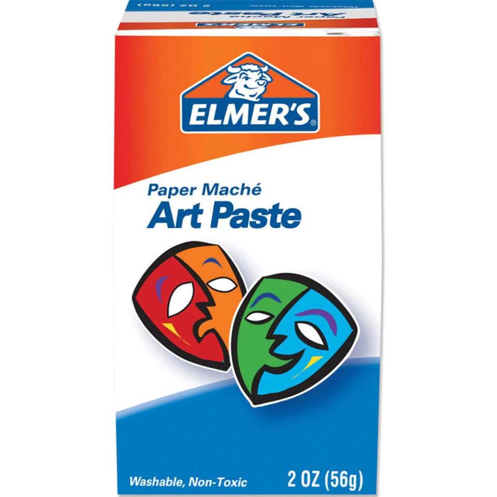 ART PASTE 56G 