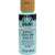 Folkart Color Acrylic Paint 2oz