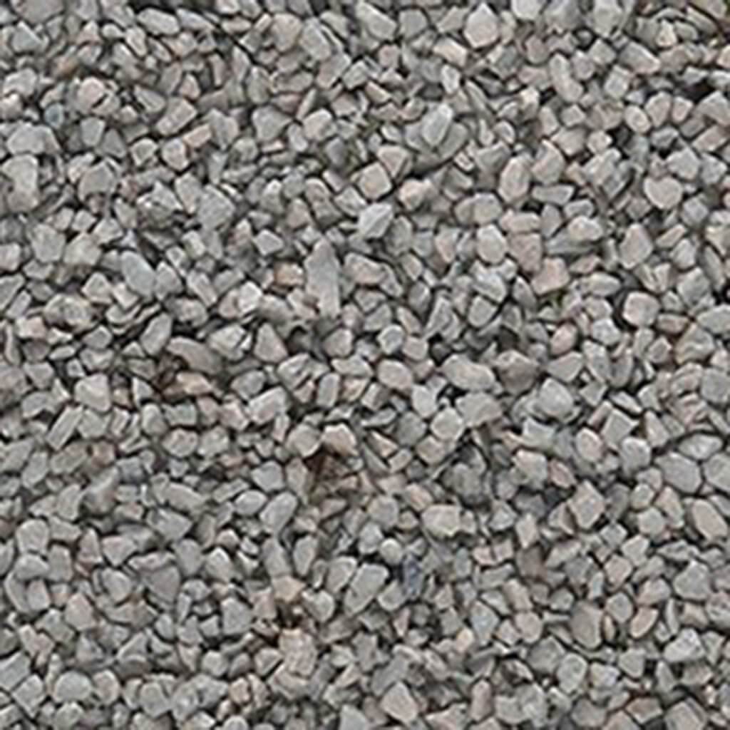 Rock Ballast Fine 7oz