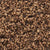 Rock Ballast Medium 7oz