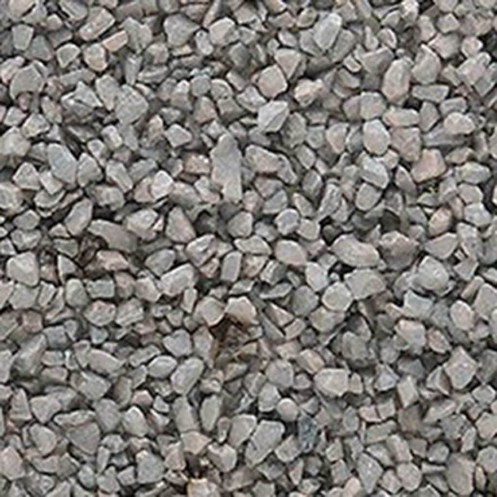 Rock Ballast Medium 7oz