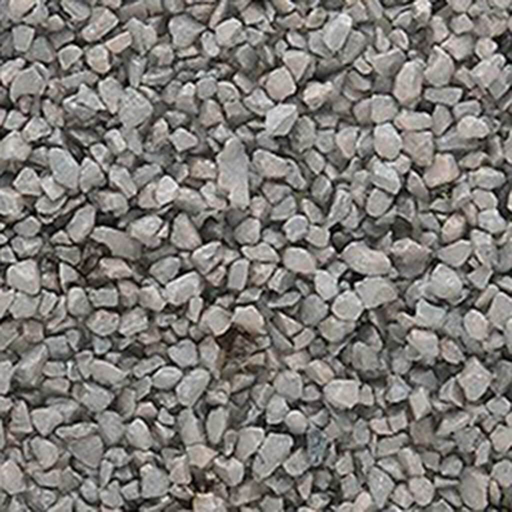 Rock Ballast Medium 7oz