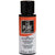 Folkart Pure Artist Pigment, 2oz