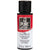 Folkart Pure Artist Pigment, 2oz