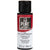 Folkart Pure Artist Pigment, 2oz