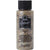 Folkart Glitterific Fine Acrylic Paint, 2oz