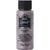 Folkart Glitterific Fine Acrylic Paint, 2oz