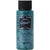 Folkart Glitterific Fine Acrylic Paint, 2oz