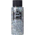 Folkart Glitterific Polk A Dots, 2oz