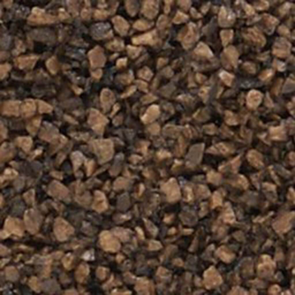 Rock Ballast Coarse