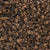 Rock Ballast Coarse