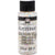 Folkart Glitterific Acrylic Paint, 2oz