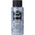 Folkart Glitterific Acrylic Paint, 2oz