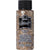 Folkart Glitterific Acrylic Paint, 2oz