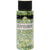 Folkart Glitterific Acrylic Paint, 2oz