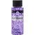 Folkart Glitterific Acrylic Paint, 2oz