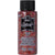 Folkart Glitterific Acrylic Paint, 2oz