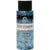 Folkart Glitterific Acrylic Paint, 2oz