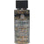 Folkart Glitterific Acrylic Paint, 2oz