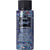 Folkart Glitterific Acrylic Paint, 2oz