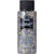 Folkart Glitterific Acrylic Paint, 2oz