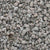 Rock Ballast Coarse