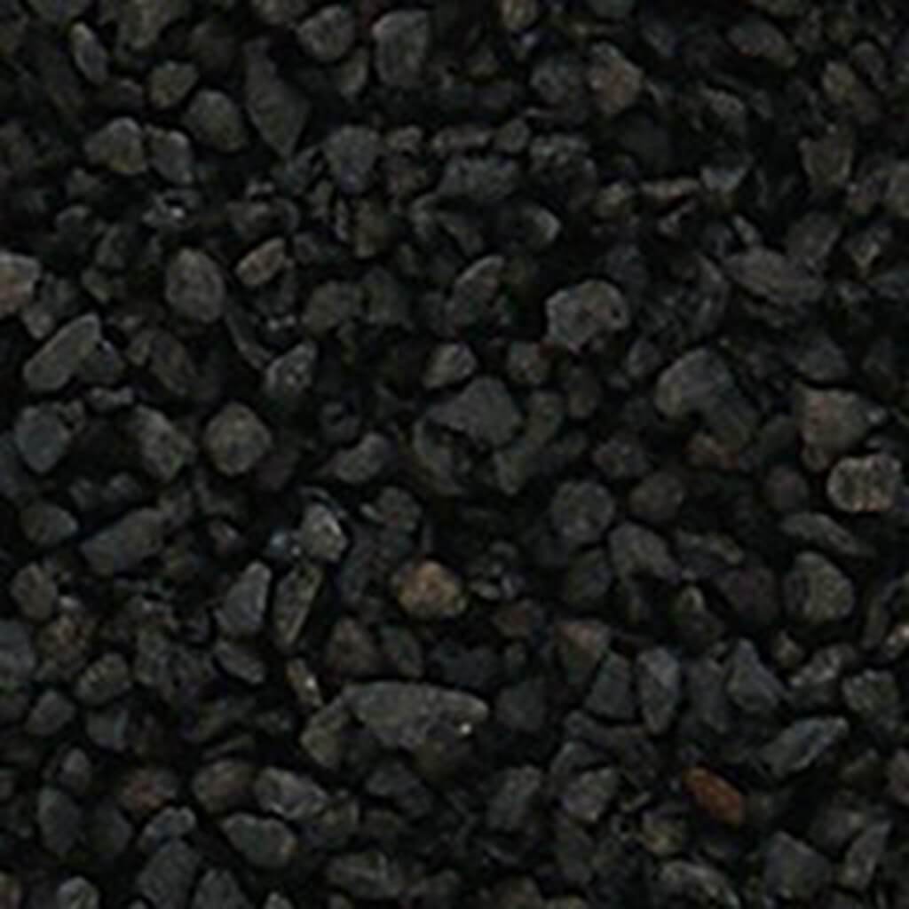 Rock Ballast Coarse