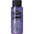 Folkart Glitterific Acrylic Paint, 2oz