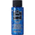 Folkart Glitterific Acrylic Paint, 2oz