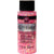 Folkart Glitterific Neon Acrylic Paint, 2oz