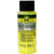 Folkart Glitterific Neon Acrylic Paint, 2oz