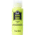 Folkart Glow In The Dark, 2oz