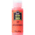 Folkart Glow In The Dark, 2oz