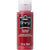 Folkart Shiny Acrylic Paint, 2oz