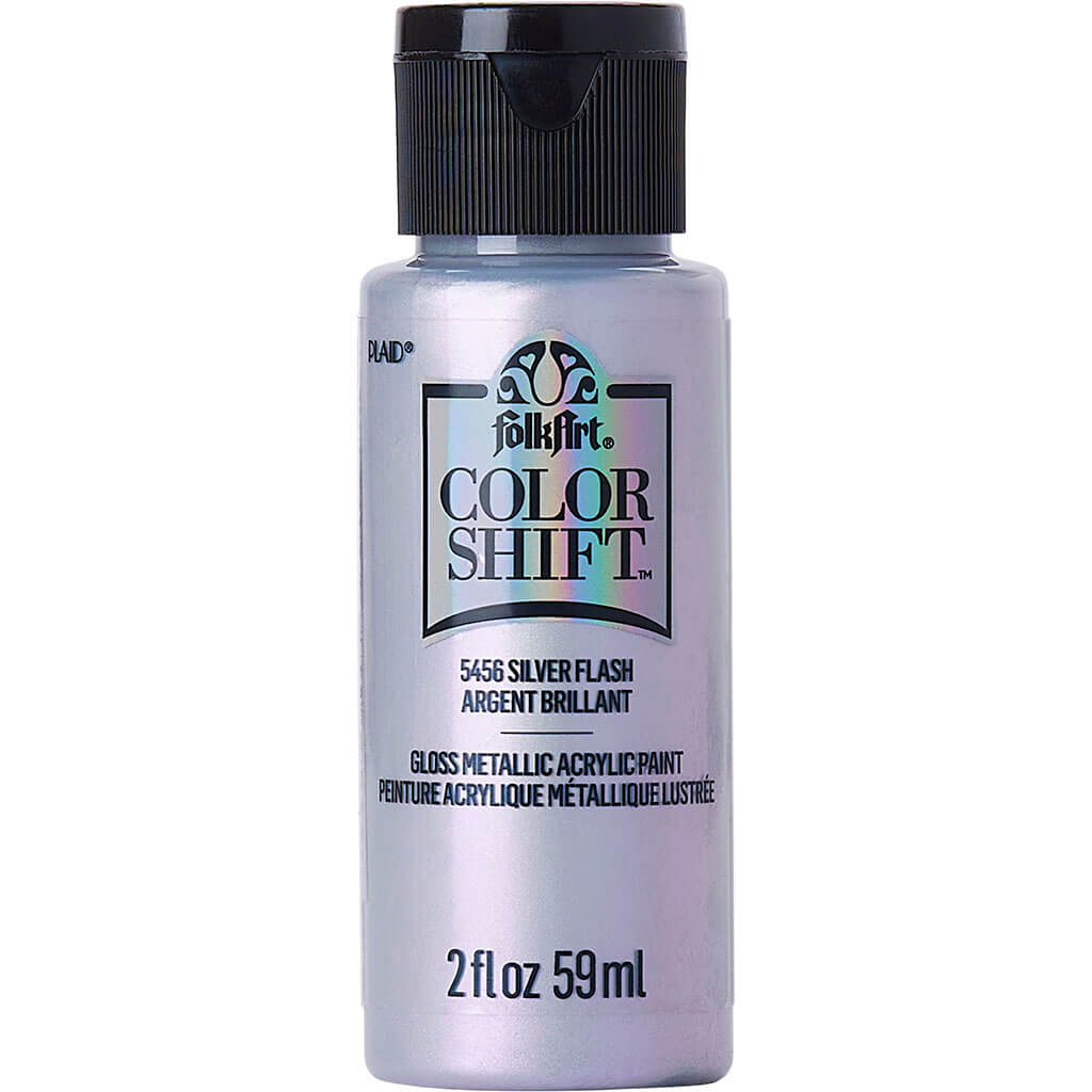 Folkart Color Shift, 2oz