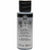 FolkArt Brushed Metal Acrylic Paint, 2oz