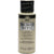 FolkArt Brushed Metal Acrylic Paint, 2oz