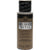 FolkArt Brushed Metal Acrylic Paint, 2oz