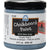 FolkArt Chalkboard Paint, 8oz