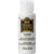 Folkart Terra Cotta Paint, 2oz