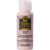 Folkart Terra Cotta Paint, 2oz