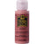 Folkart Terra Cotta Paint, 2oz