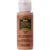 Folkart Terra Cotta Paint, 2oz