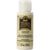 Folkart Terra Cotta Paint, 2oz