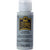 Folkart Terra Cotta Paint, 2oz